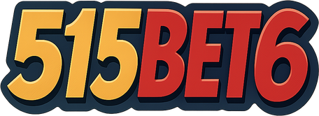 515bet6 Logo